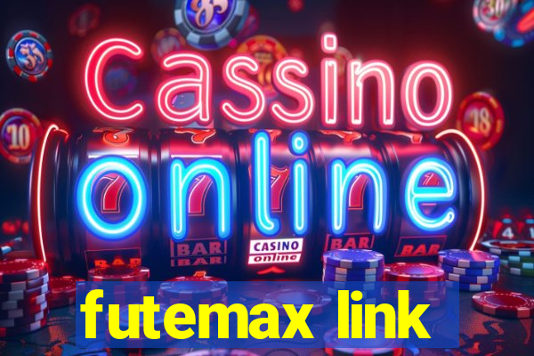 futemax link